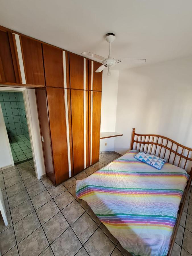 Do Morro Com Churrasqueira, Cozinha Gourmet E Wifi Apartment Guarapari