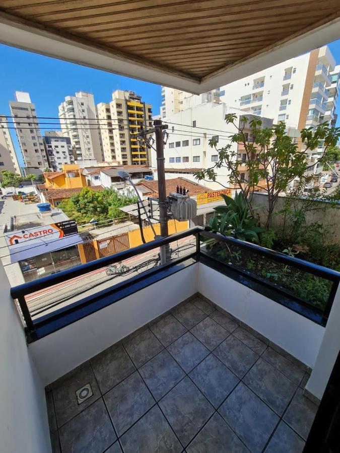 Apartment Do Morro Com Churrasqueira, Cozinha Gourmet E Wifi
