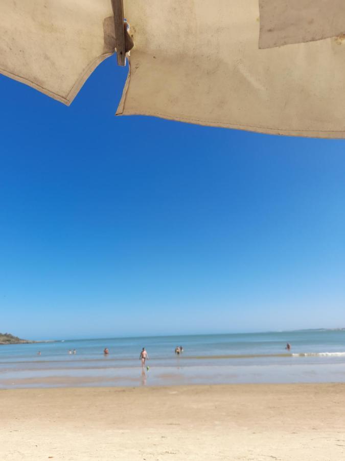 Apartment Do Morro Com Churrasqueira, Cozinha Gourmet E Wifi