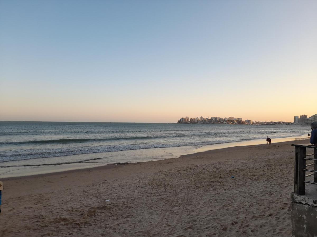 Do Morro Com Churrasqueira, Cozinha Gourmet E Wifi *