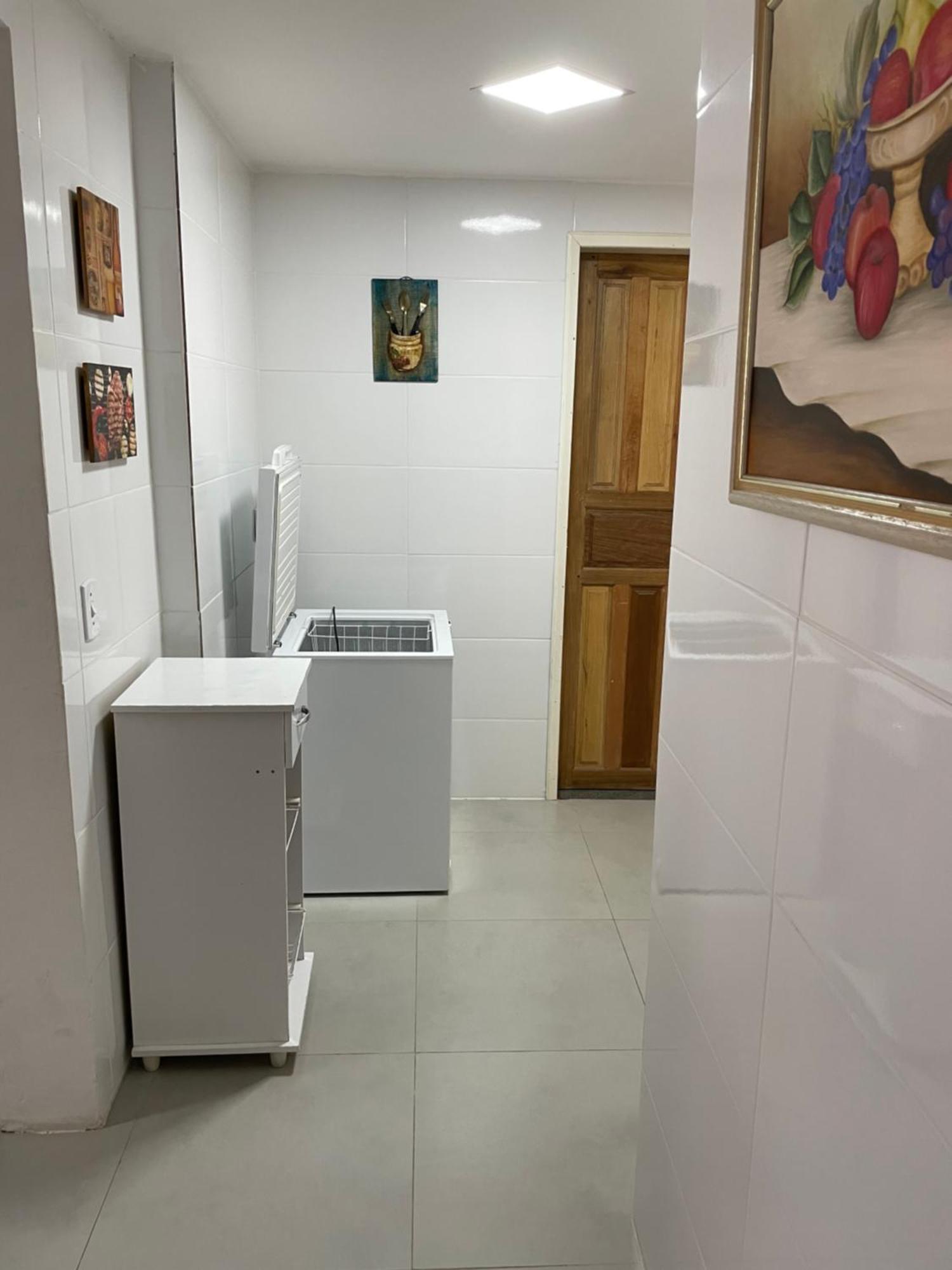 Do Morro Com Churrasqueira, Cozinha Gourmet E Wifi *