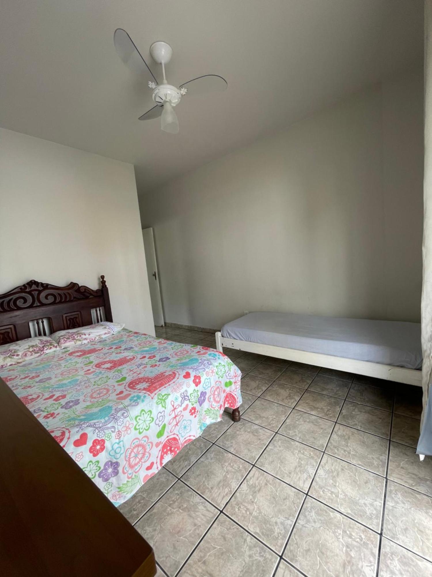 Apartment Do Morro Com Churrasqueira, Cozinha Gourmet E Wifi *